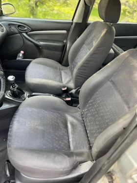 Ford Focus - 1099 € / 2149.46 лв. - 38013667 8 | Car24.bg Ford Focus - 1099 € / 2149.46 лв. - 38013667 8