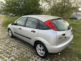 Ford Focus - 1099 € / 2149.46 лв. - 38013667 2 | Car24.bg Ford Focus - 1099 € / 2149.46 лв. - 38013667 2