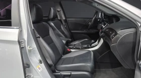 Honda Accord 2.4 бензин! Автоматик! Екзекютив! | Auto.bg — изображение 8 Honda Accord 2.4 бензин! Автоматик! Екзекютив! | Auto.bg — изображение 8