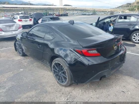 Toyota GR86 PREMIUM* КАМЕРА* LANE* ASSIST* | Auto.bg — изображение 5 Toyota GR86 PREMIUM* КАМЕРА* LANE* ASSIST* | Auto.bg — изображение 5