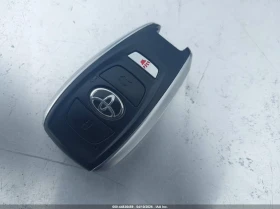 Toyota GR86 PREMIUM* КАМЕРА* LANE* ASSIST* | Auto.bg — изображение 15 Toyota GR86 PREMIUM* КАМЕРА* LANE* ASSIST* | Auto.bg — изображение 15
