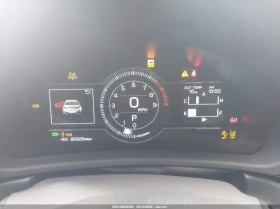 Toyota GR86 PREMIUM* КАМЕРА* LANE* ASSIST* | Auto.bg — изображение 12 Toyota GR86 PREMIUM* КАМЕРА* LANE* ASSIST* | Auto.bg — изображение 12