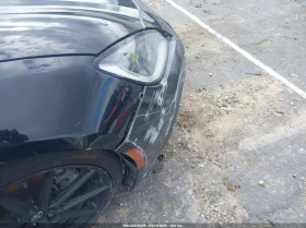 Toyota GR86 PREMIUM* КАМЕРА* LANE* ASSIST* | Auto.bg — изображение 9 Toyota GR86 PREMIUM* КАМЕРА* LANE* ASSIST* | Auto.bg — изображение 9