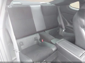 Toyota GR86 PREMIUM* КАМЕРА* LANE* ASSIST* | Auto.bg — изображение 13 Toyota GR86 PREMIUM* КАМЕРА* LANE* ASSIST* | Auto.bg — изображение 13