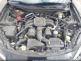 Toyota GR86 PREMIUM* КАМЕРА* LANE* ASSIST* | Auto.bg — изображение 16 Toyota GR86 PREMIUM* КАМЕРА* LANE* ASSIST* | Auto.bg — изображение 16