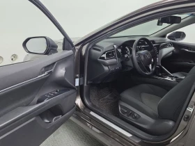 Toyota Camry 2.5 LE Hybrid| 208к.с.| ВКЛ.ТЕХНОТЕСТ - 23100 € / 45179.67 лв. - 22359827 10 | Car24.bg Toyota Camry 2.5 LE Hybrid| 208к.с.| ВКЛ.ТЕХНОТЕСТ - 23100 € / 45179.67 лв. - 22359827 10