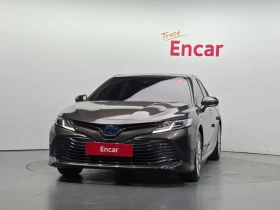 Toyota Camry 2.5 LE Hybrid| 208к.с.| ВКЛ.ТЕХНОТЕСТ - 23100 € / 45179.67 лв. - 22359827 3 | Car24.bg Toyota Camry 2.5 LE Hybrid| 208к.с.| ВКЛ.ТЕХНОТЕСТ - 23100 € / 45179.67 лв. - 22359827 3