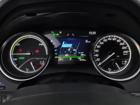 Toyota Camry 2.5 LE Hybrid| 208к.с.| ВКЛ.ТЕХНОТЕСТ - 23100 € / 45179.67 лв. - 22359827 8 | Car24.bg Toyota Camry 2.5 LE Hybrid| 208к.с.| ВКЛ.ТЕХНОТЕСТ - 23100 € / 45179.67 лв. - 22359827 8