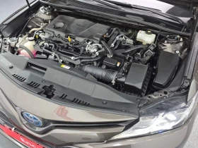 Toyota Camry 2.5 LE Hybrid| 208к.с.| ВКЛ.ТЕХНОТЕСТ - 23100 € / 45179.67 лв. - 22359827 6 | Car24.bg Toyota Camry 2.5 LE Hybrid| 208к.с.| ВКЛ.ТЕХНОТЕСТ - 23100 € / 45179.67 лв. - 22359827 6