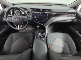 Toyota Camry 2.5 LE Hybrid| 208к.с.| ВКЛ.ТЕХНОТЕСТ - 23100 € / 45179.67 лв. - 22359827 7 | Car24.bg Toyota Camry 2.5 LE Hybrid| 208к.с.| ВКЛ.ТЕХНОТЕСТ - 23100 € / 45179.67 лв. - 22359827 7