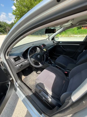 VW Golf 5 | Auto.bg — изображение 10 VW Golf 5 | Auto.bg — изображение 10
