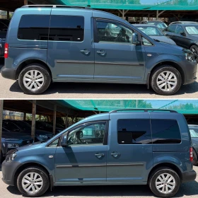 VW Caddy 2.0 EcoFuel(фабричен метан) СЕРВИЗНА ИСТОРИЯ - 10800 € / 21122.96 лв. - 20773908 4 | Car24.bg VW Caddy 2.0 EcoFuel(фабричен метан) СЕРВИЗНА ИСТОРИЯ - 10800 € / 21122.96 лв. - 20773908 4