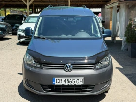 VW Caddy 2.0 EcoFuel(фабричен метан) СЕРВИЗНА ИСТОРИЯ - 10800 € / 21122.96 лв. - 20773908 2 | Car24.bg VW Caddy 2.0 EcoFuel(фабричен метан) СЕРВИЗНА ИСТОРИЯ - 10800 € / 21122.96 лв. - 20773908 2
