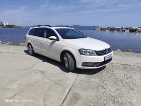 VW Passat 1.4 Ekofuel-Keyless - 5000 € / 9779.15 лв. - 71834698 2 | Car24.bg VW Passat 1.4 Ekofuel-Keyless - 5000 € / 9779.15 лв. - 71834698 2