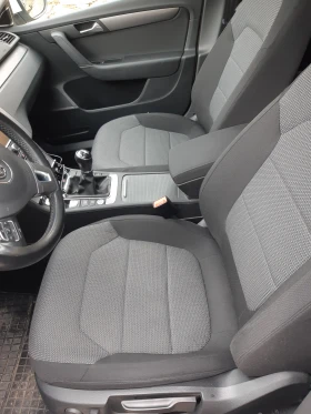 VW Passat 1.4 Ekofuel-Keyless - 5000 € / 9779.15 лв. - 71834698 14 | Car24.bg VW Passat 1.4 Ekofuel-Keyless - 5000 € / 9779.15 лв. - 71834698 14