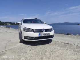 VW Passat 1.4 Ekofuel-Keyless - Car24.bg VW Passat 1.4 Ekofuel-Keyless