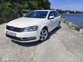 VW Passat 1.4 Ekofuel-Keyless - 5000 € / 9779.15 лв. - 71834698 3 | Car24.bg VW Passat 1.4 Ekofuel-Keyless - 5000 € / 9779.15 лв. - 71834698 3