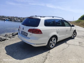 VW Passat 1.4 Ekofuel-Keyless - 5000 € / 9779.15 лв. - 71834698 4 | Car24.bg VW Passat 1.4 Ekofuel-Keyless - 5000 € / 9779.15 лв. - 71834698 4