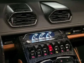 Lamborghini Huracan * LP610 4 Spyder * CARFAX * ЦЕНА ДО БГ - 170000 € / 332491.10 лв. - 60946440 12 | Car24.bg Lamborghini Huracan * LP610 4 Spyder * CARFAX * ЦЕНА ДО БГ - 170000 € / 332491.10 лв. - 60946440 12