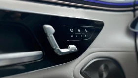 Mercedes-Benz EQS 580 4MATIC | Edition One | No Accidents | Auto.bg — изображение 14 Mercedes-Benz EQS 580 4MATIC | Edition One | No Accidents | Auto.bg — изображение 14