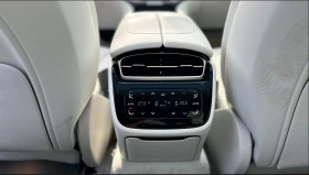 Mercedes-Benz EQS 580 4MATIC | Edition One | No Accidents | Auto.bg — изображение 12 Mercedes-Benz EQS 580 4MATIC | Edition One | No Accidents | Auto.bg — изображение 12