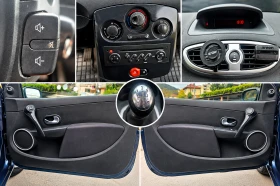 Renault Clio Renault Clio III 1.2 16V | Газов инжекцион | Auto.bg — изображение 9 Renault Clio Renault Clio III 1.2 16V | Газов инжекцион | Auto.bg — изображение 9