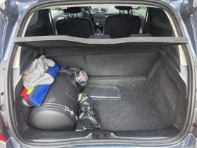 Renault Clio Renault Clio III 1.2 16V | Газов инжекцион | Auto.bg — изображение 13 Renault Clio Renault Clio III 1.2 16V | Газов инжекцион | Auto.bg — изображение 13