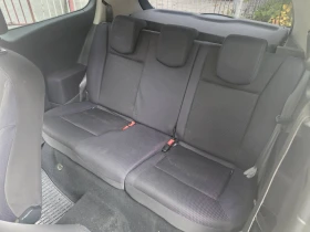 Renault Clio Renault Clio III 1.2 16V | Газов инжекцион | Auto.bg — изображение 11 Renault Clio Renault Clio III 1.2 16V | Газов инжекцион | Auto.bg — изображение 11