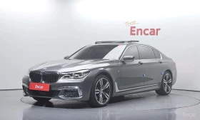 BMW 740 * 740Li * ОПЦИЯ ЗА ФИНАНСИРАНЕ * ЦЕНА ДО БГ - Car24.bg BMW 740 * 740Li * ОПЦИЯ ЗА ФИНАНСИРАНЕ * ЦЕНА ДО БГ