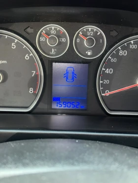 Hyundai I30 - 3900 € - 74420692 10 | Car24.bg Hyundai I30 - 3900 € - 74420692 10