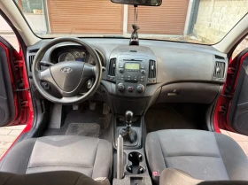 Hyundai I30 - 3900 € - 74420692 8 | Car24.bg Hyundai I30 - 3900 € - 74420692 8