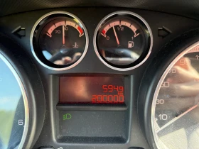 Peugeot 308 - 3900 € - 84573087 5 | Car24.bg Peugeot 308 - 3900 € - 84573087 5
