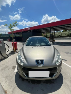 Peugeot 308 - 3900 € - 84573087 2 | Car24.bg Peugeot 308 - 3900 € - 84573087 2