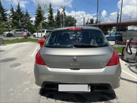 Peugeot 308 - 3900 € - 84573087 3 | Car24.bg Peugeot 308 - 3900 € - 84573087 3