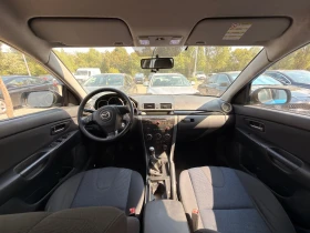 Mazda 3 undefined | Auto.bg — изображение 2 Mazda 3 undefined | Auto.bg — изображение 2