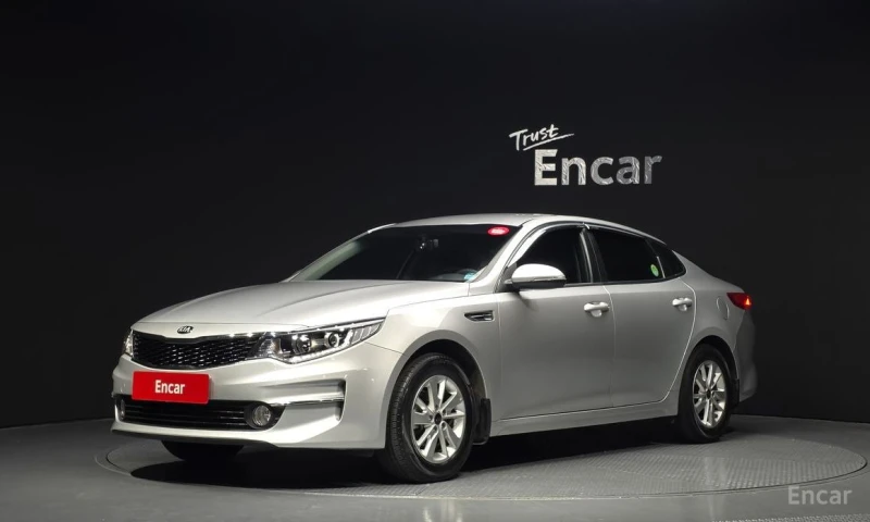 Kia K5 LPG* ПОДГРЕВ* ОБДУХВАНЕ* КЕЙЛЕС* - 10600 € / 20731.80 лв. - 96547490 1 | Car24.bg Kia K5 LPG* ПОДГРЕВ* ОБДУХВАНЕ* КЕЙЛЕС* - 10600 € / 20731.80 лв. - 96547490 1