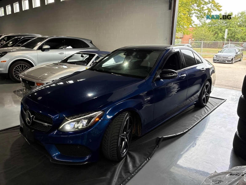 Mercedes-Benz C 43 AMG ЦЕНА ДО БЪЛГАРИЯ РЕГИСТРАЦИЯ & АВТОКРЕДИТ - 14600 € - 48916940 1 | Car24.bg Mercedes-Benz C 43 AMG ЦЕНА ДО БЪЛГАРИЯ РЕГИСТРАЦИЯ & АВТОКРЕДИТ - 14600 € - 48916940 1