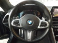 BMW 840 i xDrive Gran coupe - [13] 