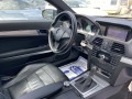 Mercedes-Benz E 350 CDI AВТОМАТИК - [16] 