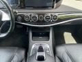 Mercedes-Benz S 350 4MATIC AMG-PACK - [16] 