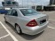 Обява за продажба на Mercedes-Benz C 240 Газ/Бензин ~3 999 лв. - изображение 9