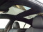 Обява за продажба на BMW 840 i xDrive Gran coupe ~ 139 000 лв. - изображение 8