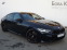 Обява за продажба на BMW 840 i xDrive Gran coupe ~ 139 000 лв. - изображение 2