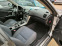 Обява за продажба на Subaru Outback 2.5I ~5 900 лв. - изображение 6