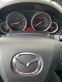 Обява за продажба на Mazda 6 ~13 000 лв. - изображение 2