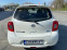 Обява за продажба на Nissan Micra 1.2, LPG, Pure Drive, Klimatronik ~12 500 лв. - изображение 3