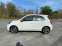 Обява за продажба на Nissan Micra 1.2, LPG, Pure Drive, Klimatronik ~12 500 лв. - изображение 1