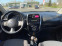 Обява за продажба на Nissan Micra 1.2, LPG, Pure Drive, Klimatronik ~12 500 лв. - изображение 2