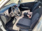 Обява за продажба на Nissan Micra 1.2, LPG, Pure Drive, Klimatronik ~12 500 лв. - изображение 9
