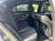 Обява за продажба на Mercedes-Benz S 350 4MATIC AMG-PACK ~75 000 лв. - изображение 9